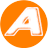 涪城包修网logo