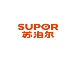 涪城苏泊尔燃气灶