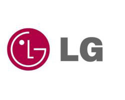 涪城LGLG洗衣机